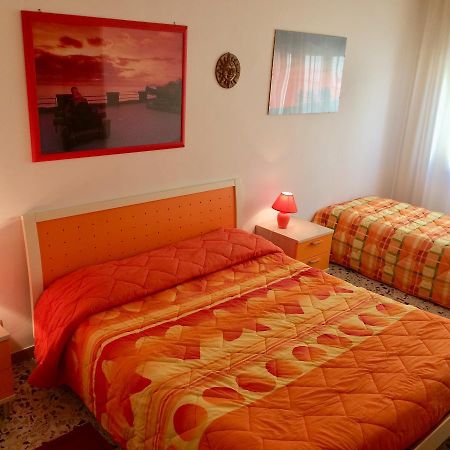 Catalan Rooms Alghero Bagian luar foto