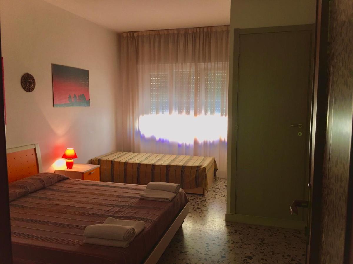 Catalan Rooms Alghero Bagian luar foto