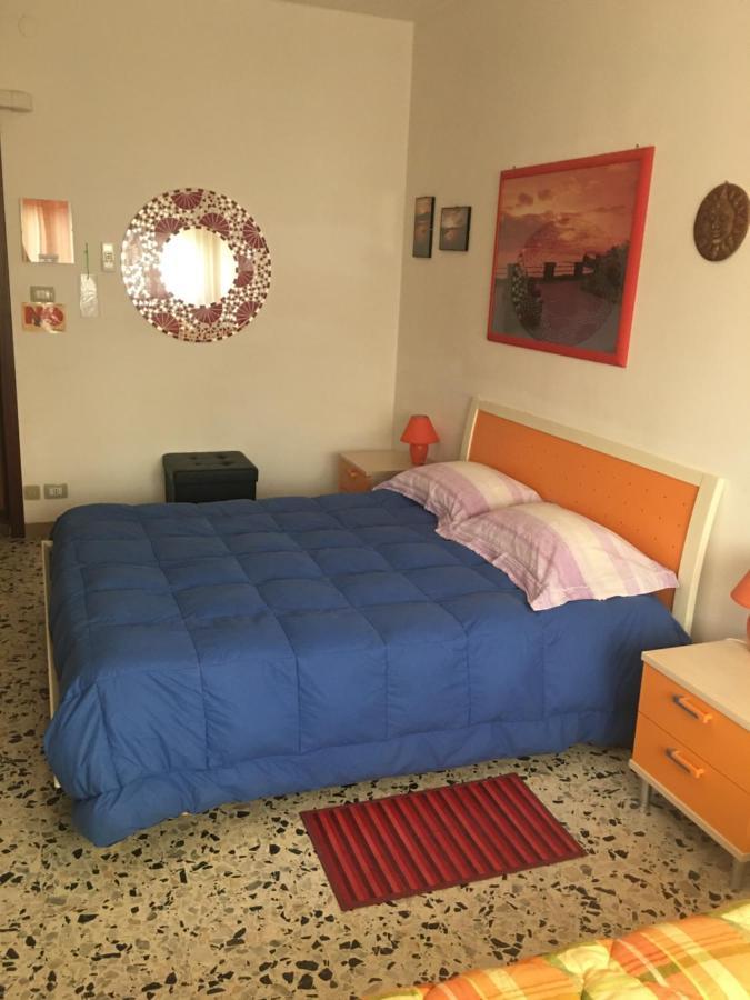Catalan Rooms Alghero Bagian luar foto