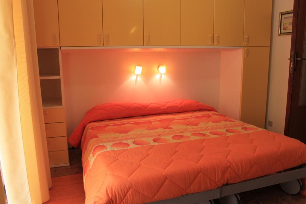 Catalan Rooms Alghero Ruang foto