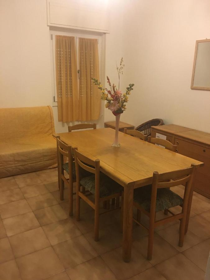 Catalan Rooms Alghero Bagian luar foto