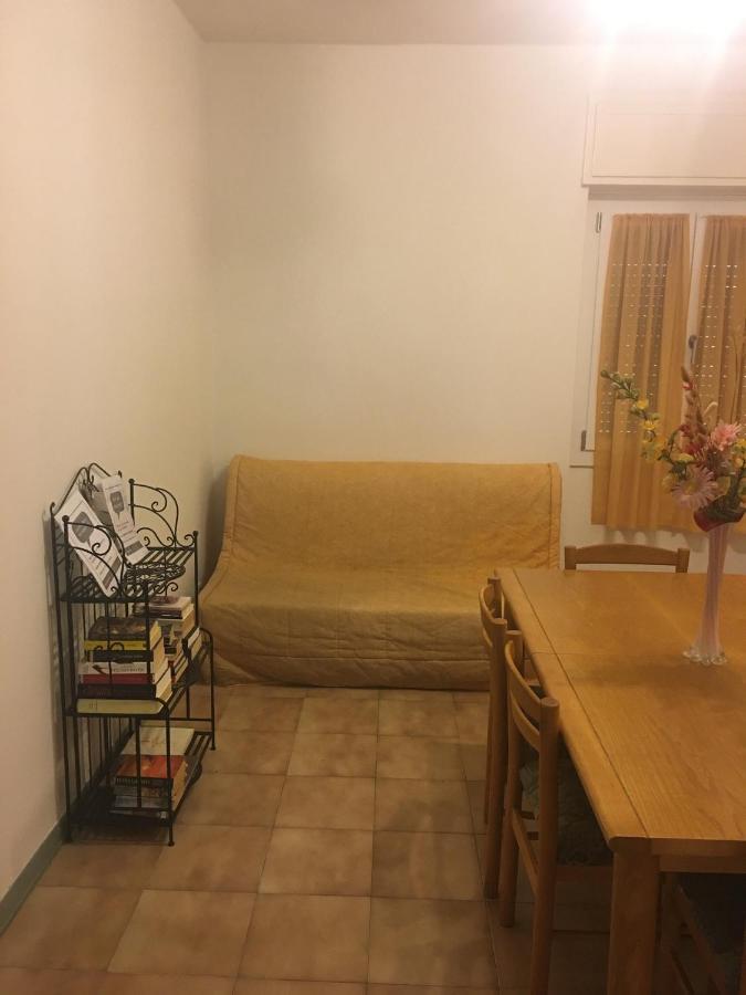 Catalan Rooms Alghero Bagian luar foto