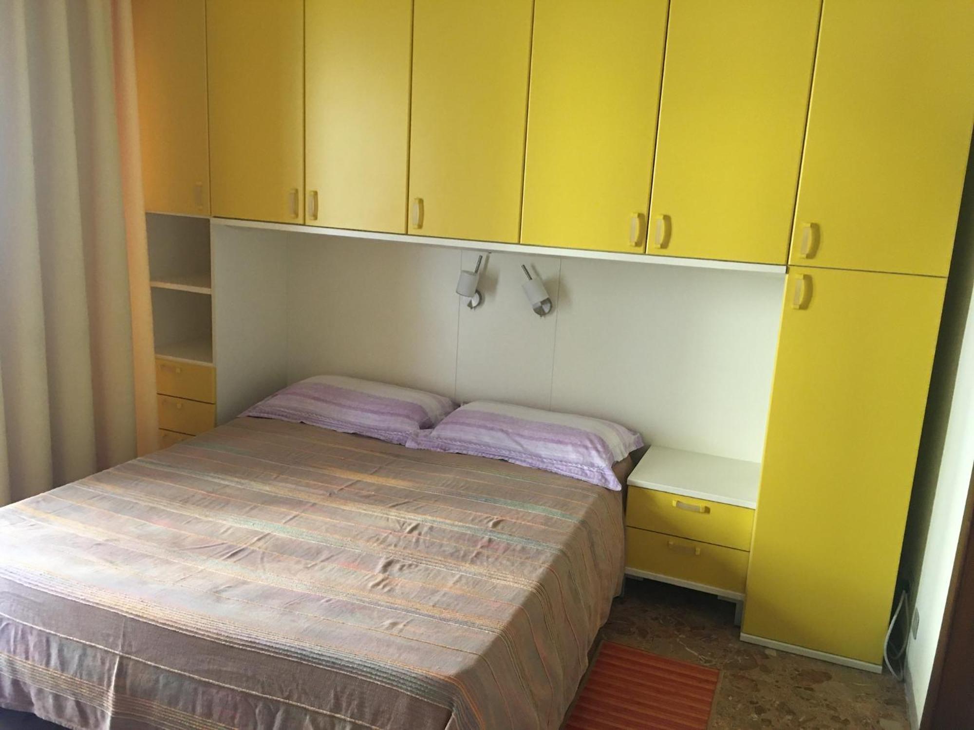 Catalan Rooms Alghero Bagian luar foto