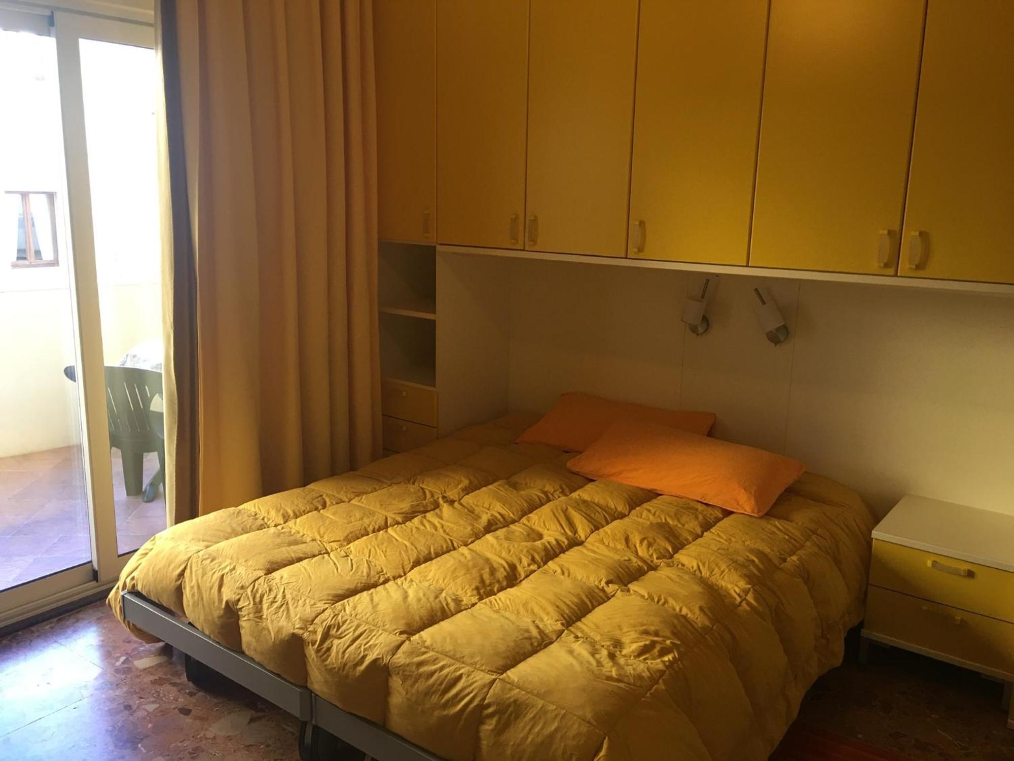 Catalan Rooms Alghero Bagian luar foto