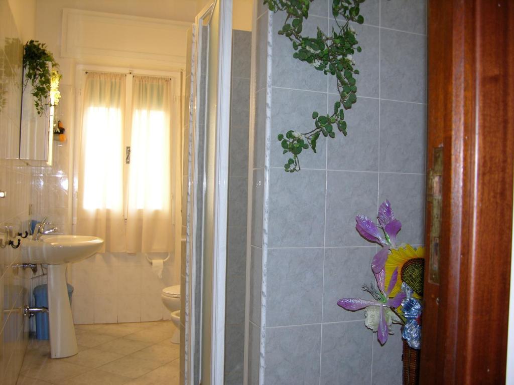 Catalan Rooms Alghero Ruang foto