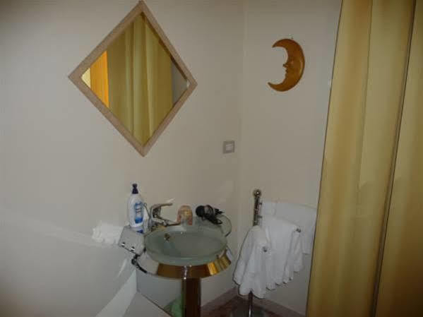 Catalan Rooms Alghero Bagian luar foto