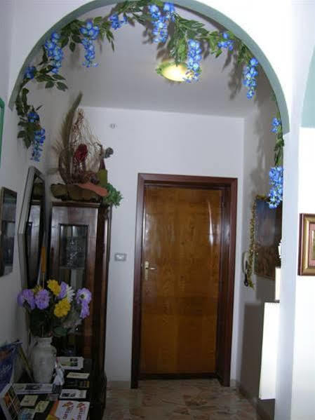 Catalan Rooms Alghero Bagian luar foto
