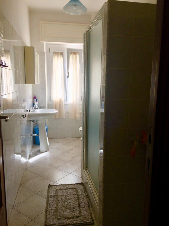 Catalan Rooms Alghero Bagian luar foto