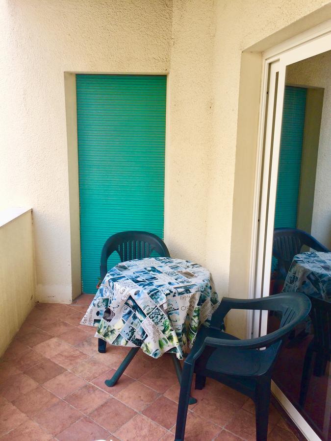Catalan Rooms Alghero Bagian luar foto