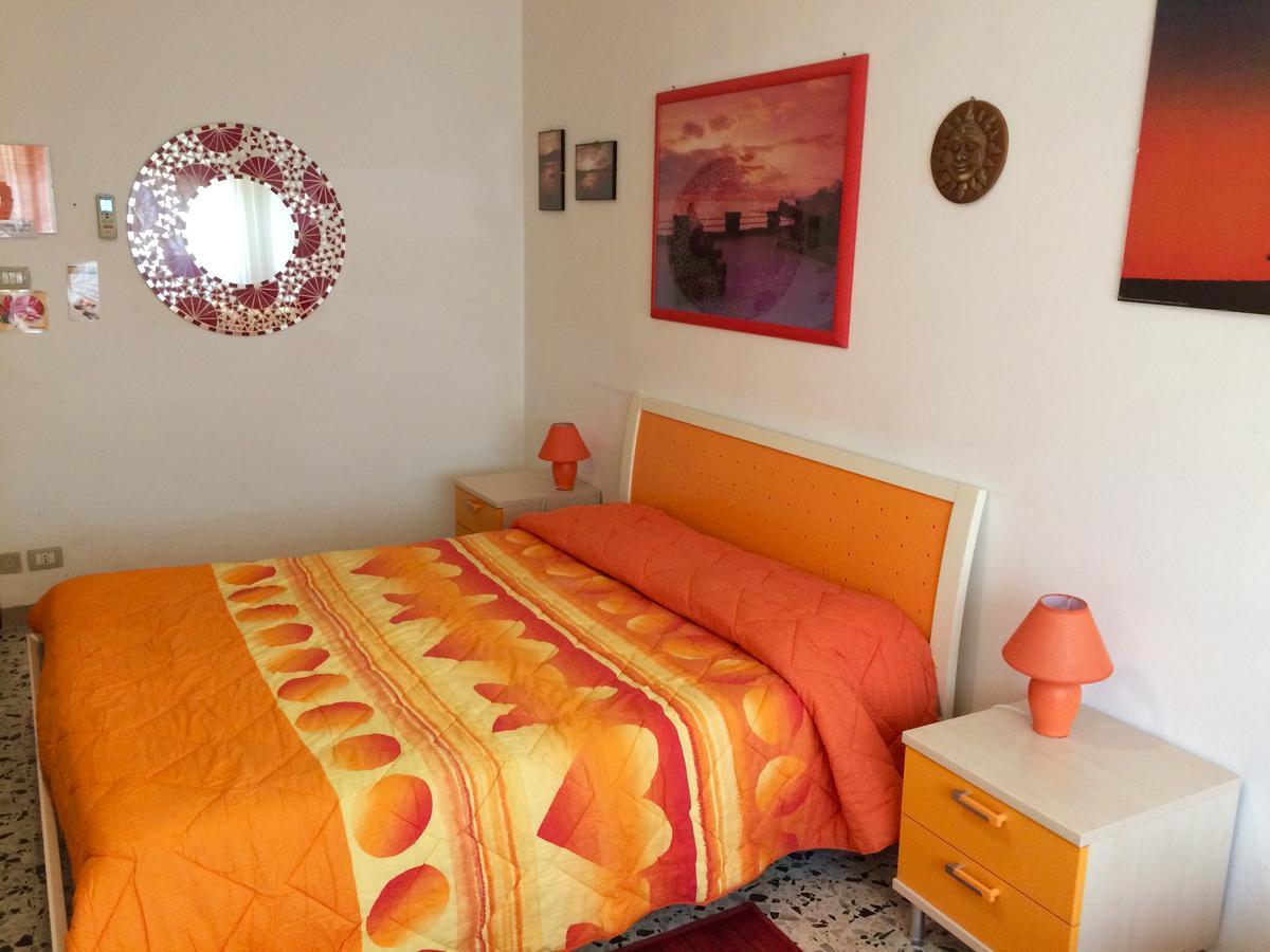 Catalan Rooms Alghero Bagian luar foto