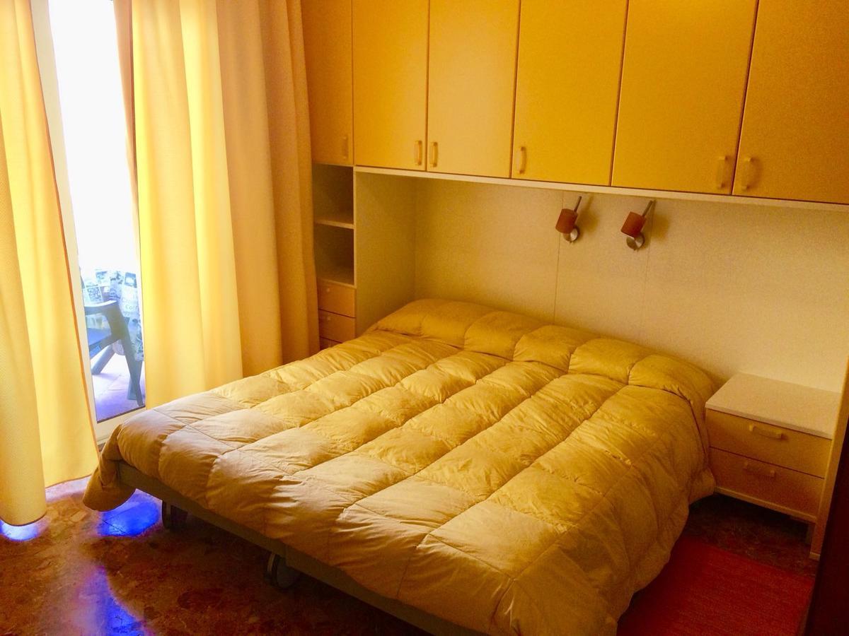 Catalan Rooms Alghero Bagian luar foto
