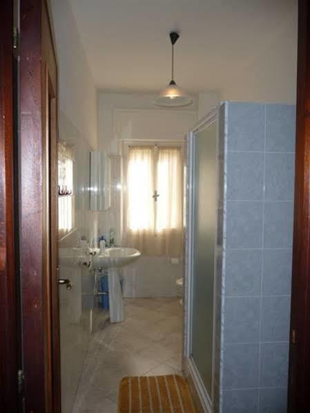 Catalan Rooms Alghero Bagian luar foto