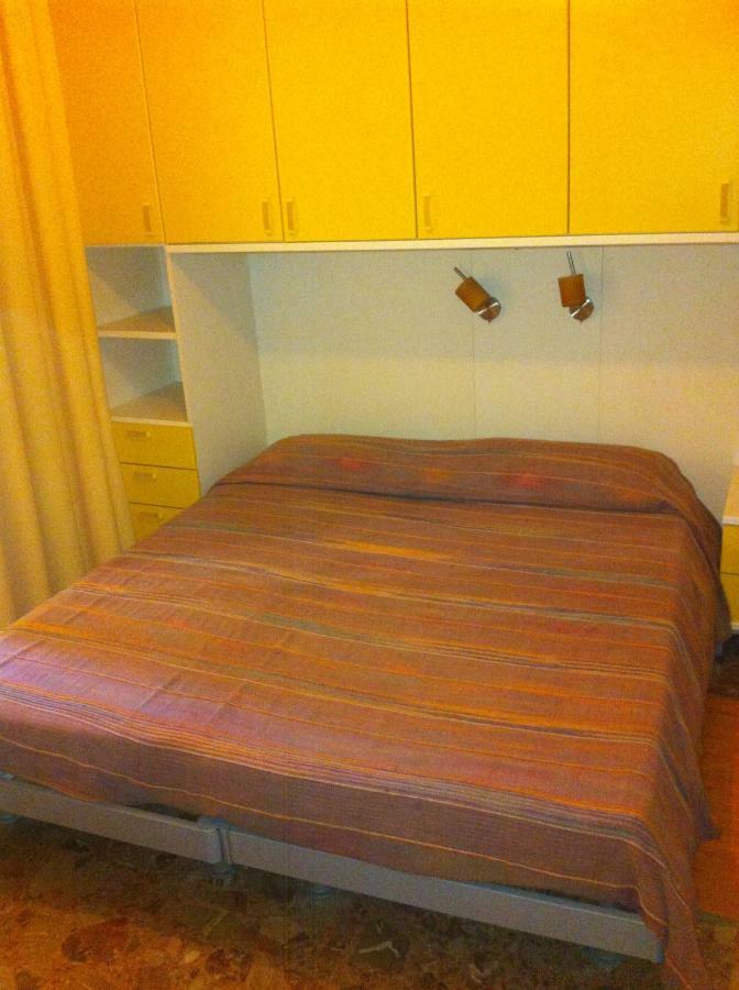 Catalan Rooms Alghero Bagian luar foto