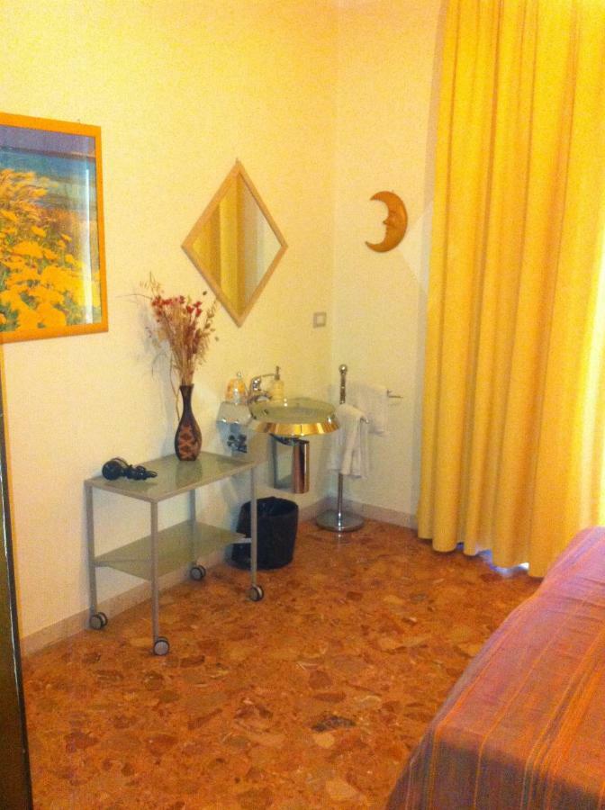 Catalan Rooms Alghero Bagian luar foto