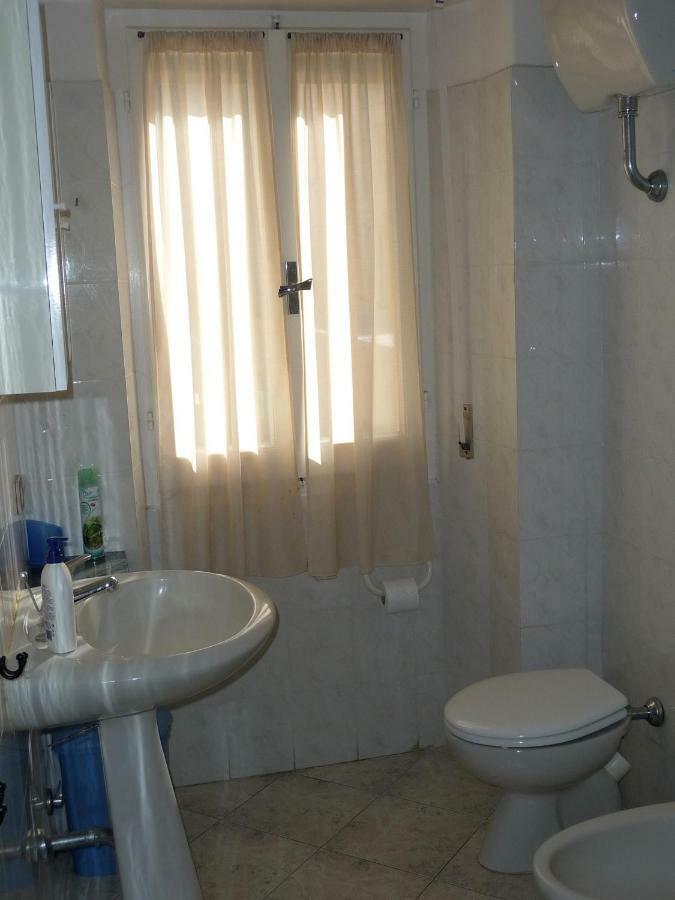 Catalan Rooms Alghero Bagian luar foto
