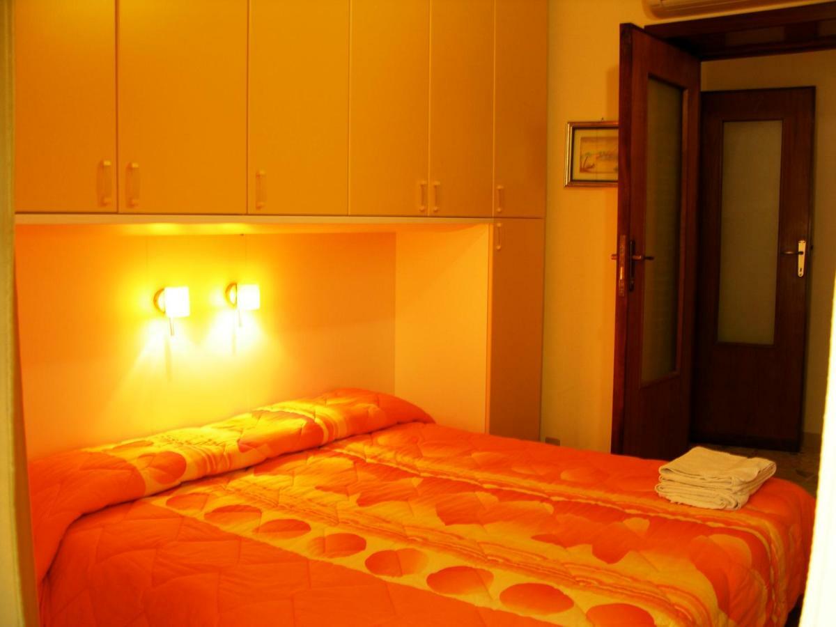 Catalan Rooms Alghero Bagian luar foto