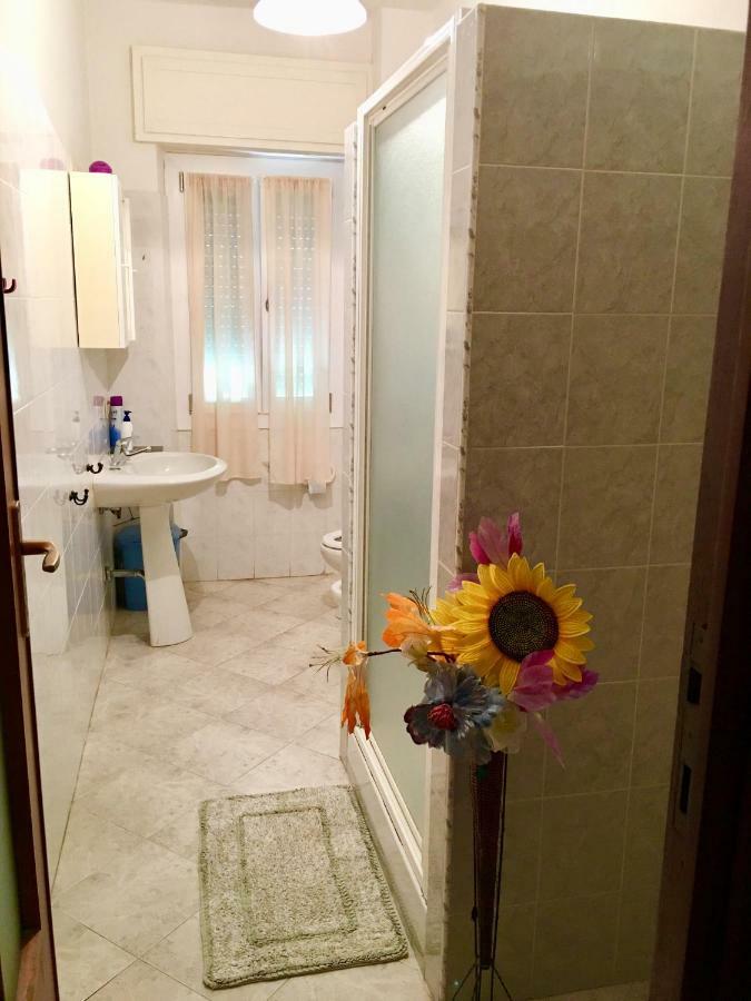 Catalan Rooms Alghero Bagian luar foto